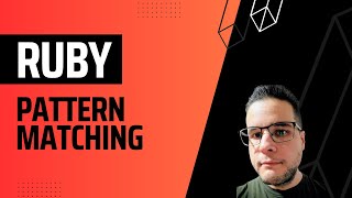Unlock the Full Power of Ruby 3 With Pattern Matching! ⚡