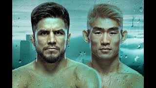 UFC Seattle: Cejudo vs. Song Full Card Preview \u0026 Betting Tips