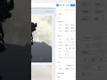 Sticky Scroll in Framer #FramerTips #framer