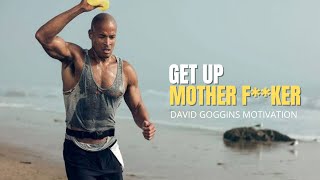 2 HOURS OF THE MOST POWERFUL MOTIVATIONAL SPEECHES COMPILATION ￼DAVID GOGGINS, WES WATSON & MORE