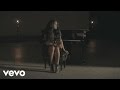 Marsha Ambrosius - Run