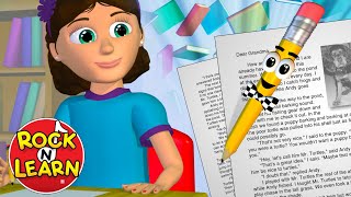 Reading Comprehension for Kids | How to Read for Meaning