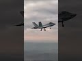 türkiye s first fighter jet maiden flight