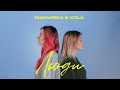 MamaRika & KOLA - Люди (Official Video)