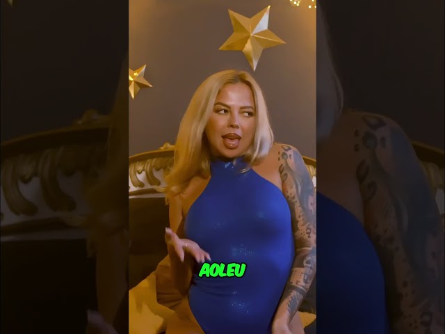 Aoleu