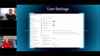 Entra ID Webcast: Insecure Defaults