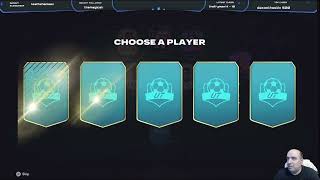 Highest rated draft challenge 2 126 everywhere