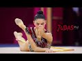 Judas || music for rhythmic gymnastics