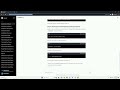install python version 3 7 ubuntu