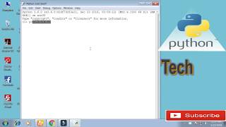 How to delete a element in list Using remove function in python programming language