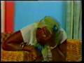 Zebrudaya- Ramota don Catch Apollo - Part 2