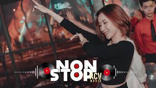 Không Sao Em À, Càng Đậm Sâu Càng Đau - Nhạc Remix 2021 Bass Cực Mạnh, Nhạc Trẻ Remix 2021