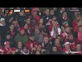 Union Berlin vs. Ajax Extended Highlights  UEL Play-off 2nd Leg  CBS Sports Golazo - Europe