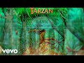 Kyle McArthur - Tarzan (Official Audio)