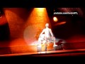 Lady Gaga - Alejandro - Monster Ball Tour 2009 Atlanta