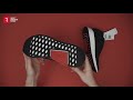 unboxing adidas nmd_cs2 pk