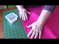 the 3 tea towel dish towel tote bag tutorial easy beginner bag