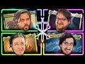 Battle of the Brews | Extra Turns 52 | Magic: The Gathering Commander Gameplay EDH MTG