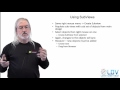 Oracle SQL Developer Data Modeler Jump Start: Using Subviews