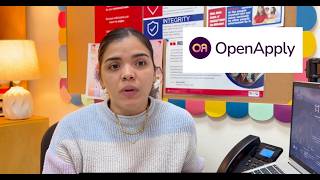 2025 2026 ENG Re enrollment process ENG