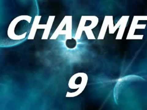 CLÁSSICOS DO CHARME MIX 9 - Charme Das Antigas - Soul Black Music - DJ ...