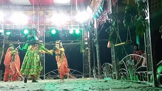 super hit natak\\...ଭରତ \\ଭେଟ\\,,,ସିନ୍\\ pandiripada ramayan