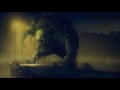 Approaching Nirvana - Monster (Extended version)