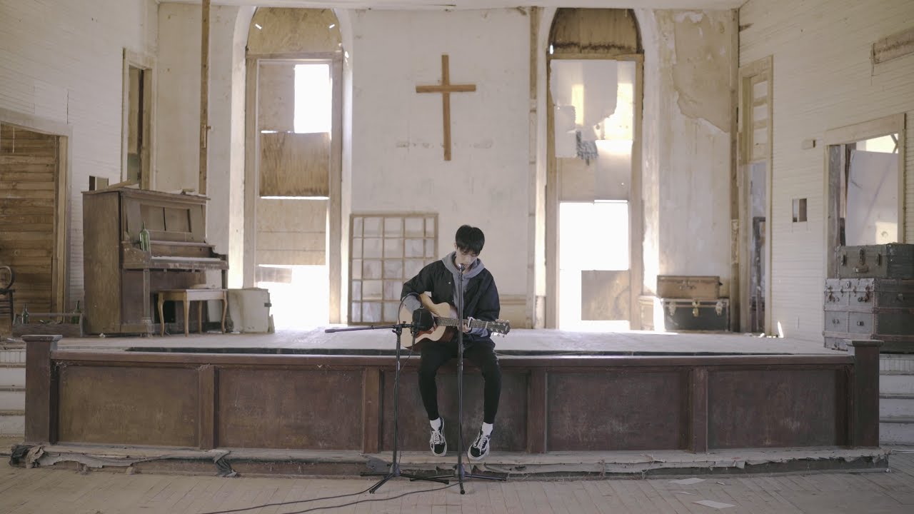 Keshi Atlas Chords Chordify