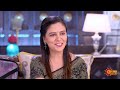 julali gaath ga highlights 27 feb 2025 full ep free on sun nxt sun marathi