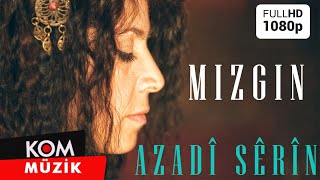 Mizgîn - Azadî Şêrîn (Official Audio © Kom Müzik)