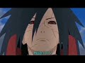 Madara Uchiha😈🥵💥|Natuto||Mugu Editz||Uhiha