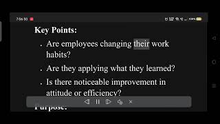 HRM UNIT 4 PART 4