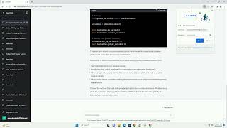 Best way to share global variables between files in Python