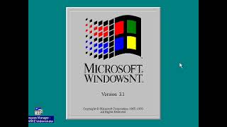 Windows Shutdown Sounds 2.0.wmv