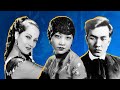 Unsung Asian American Pacific Islander Heroes of Film History