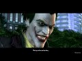 injustice gods among us story mode very hard no matches rounds health meters lost 4k 60fps