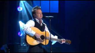 John Mellencamp Born In The USA UNEDITED & COMPLETE From Kennedy Center Honors Bruce Springsteen