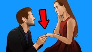 How To Get A Guy To Commit To A Relationship In 3 Simple Steps