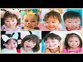 2019 20 jeil preschool 달님반 졸업영상