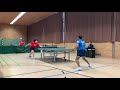 sarun yingyuenyong vs kizilates kagan 2021 oberliga ttg st. augustin tssv bottrop