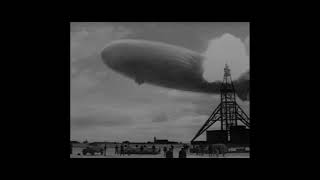 Youtube Poop - The screwed up history of the airship