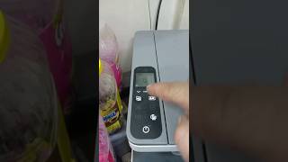 hp never stop 1200w no photo copy #youtubeshorts #shortsvideo #ytshorts