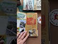 core memories stamping japan travelvlog