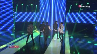 Simply K-Pop Ep67 Pure - I Still Love You / 심플리케이팝, 퓨어, 난 아직도 널