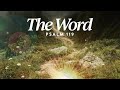 The Word | Week 1