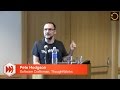 Different.js