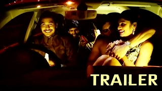 ShowTime Latest Telugu Movie Trailer || Randheer & Ruksaar Mir