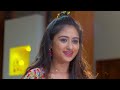 അപ്പു ഇഷ്ടം തുറന്ന് പറയുമോ pranayavarnnangal full ep 195 siddharth aparna balu zee keralam