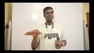 Master Mind Physics | Physics Workout | MCQ