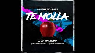 Download Lagu Arnon feat Killua Te Molla... MP3 Gratis